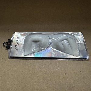 Super Boost Foam Bra Push Up Padded Brassiere Size Small